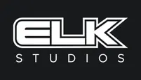 Elk Studios