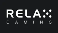 Relax Gaming