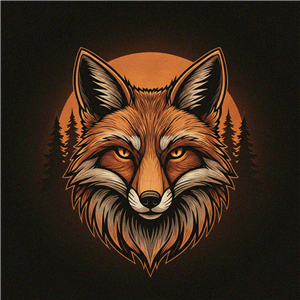 Foxy Casino