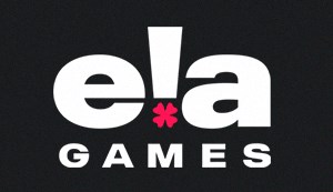 Ela Games