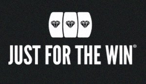 Just For The Win