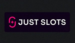 Just Slots